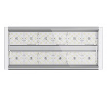 Настенно-потолочный прожектор WoltaPRO  ДО01-60-402-5К К30