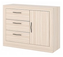Комод Нобиле Км-120/38 ФГ