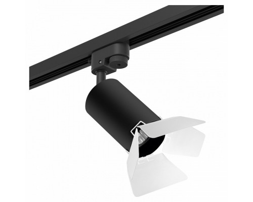 Светильник на штанге Lightstar Rullo 1 R1T437436 Светильник на штанге Lightstar Rullo 1 R1T437436