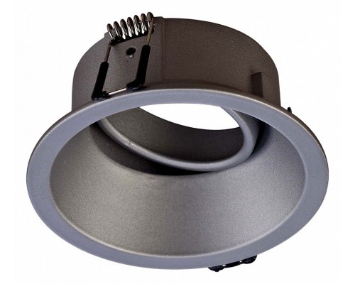 Встраиваемый светильник Mantra Comfort Gu10 C0161 Встраиваемый светильник Mantra Comfort Gu10 C0161