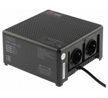 Стабилизатор напряжения Эра  CНК-1000-УЦ