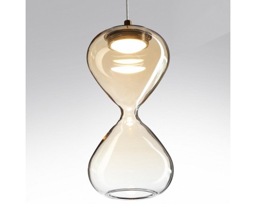 Подвесной светильник Odeon Light Glessi 5093/4LA Подвесной светильник Odeon Light Glessi 5093/4LA