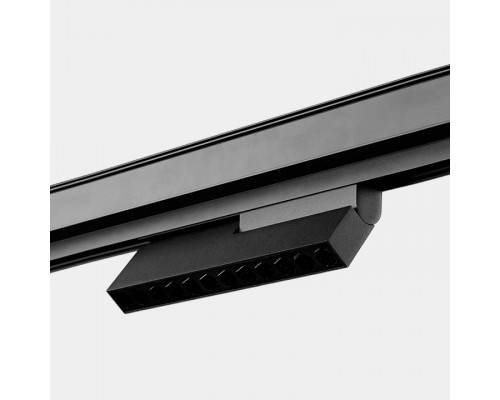 Накладной светильник Lumker SY-LINK SY-LINK-FL-BL-12-WW