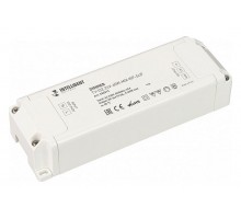 Контроллер-диммер Wi-Fi для смартфонов и планшетов Arlight  032513