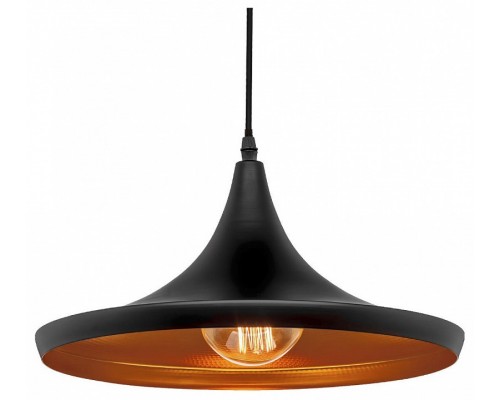 Подвесной светильник Loft it Beat LOFT1843/B Подвесной светильник Loft it Beat LOFT1843/B