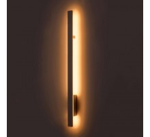 Бра DesignLed JY 00-00002793