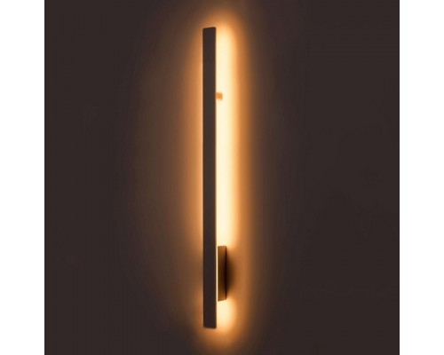 Бра DesignLed JY 00-00002793