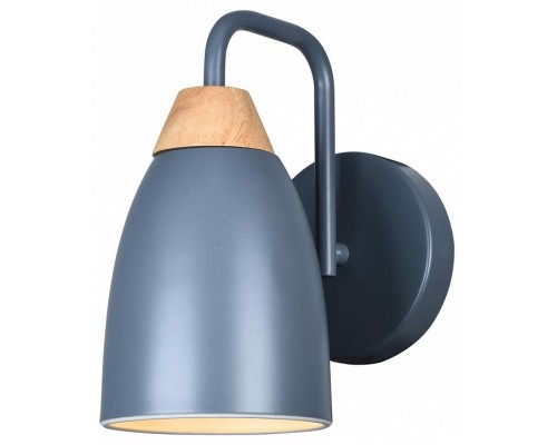 Бра TopLight Kerri TL0724W-1G Бра TopLight Kerri TL0724W-1G