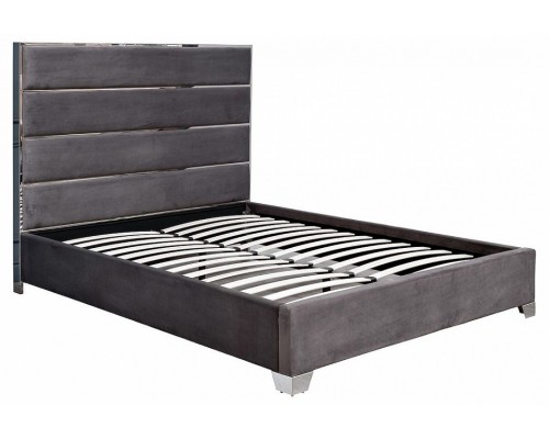 Кровать двуспальная GY-07959 Кровать двуспальная GY-07959