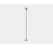 Основание SWG PRO Villy VL-M6-WH