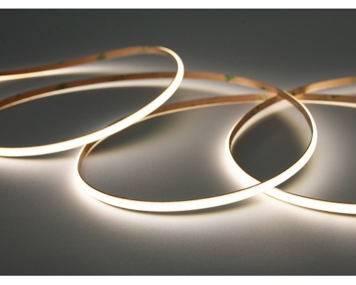 Лента светодиодная LEDS POWER COB 008103