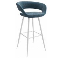 Стул барный Барни