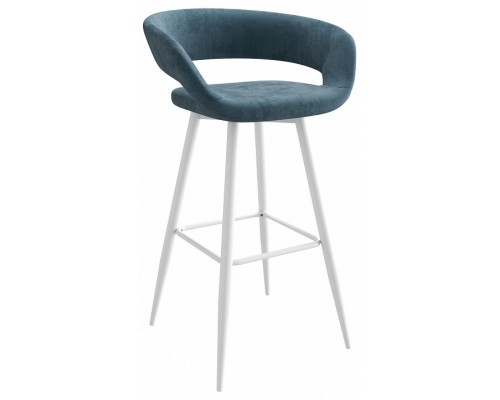 Стул барный Барни