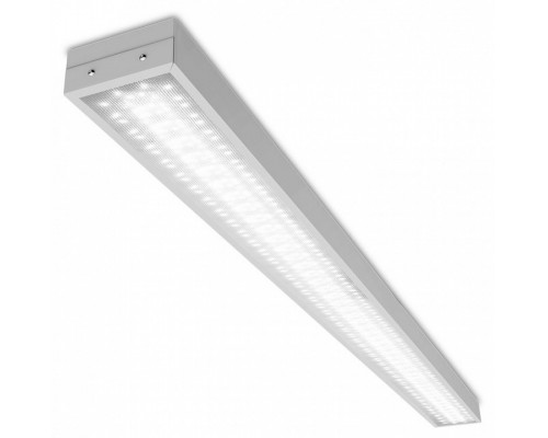 Накладной светильник WoltaPRO ГИМНАЗИСТ ДПО02-36-102-6К