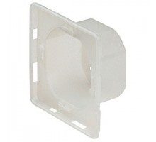 Подрозетник Эра Эра 12 12-6006-99