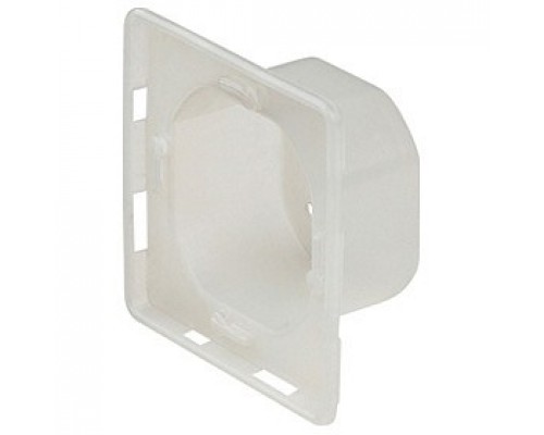 Подрозетник Эра Эра 12 12-6006-99