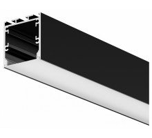 Профиль накладной Maytoni  633003