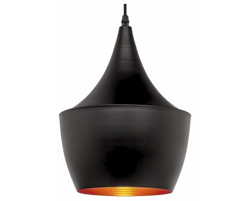 Подвесной светильник Loft it Beat LOFT1843/A Подвесной светильник Loft it Beat LOFT1843/A
