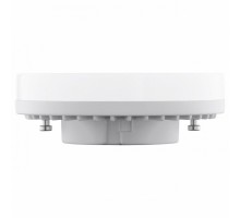 Лампа светодиодная Volpe OPTIMA GX53 11Вт 4000K UL-00008456