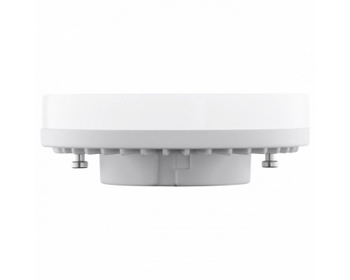 Лампа светодиодная Volpe OPTIMA GX53 11Вт 4000K UL-00008456