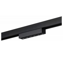 Накладной светильник Lumker SY-LINK 00-00013641