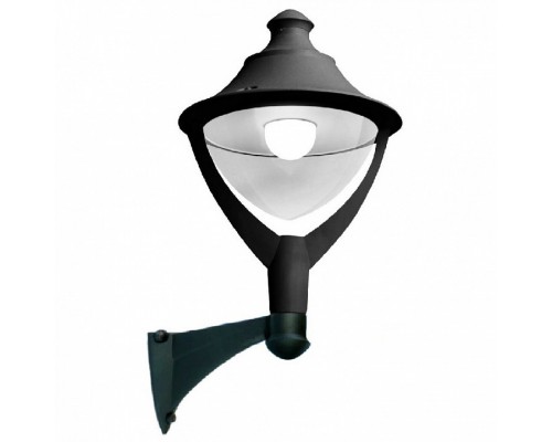 Светильник на штанге Fumagalli Beppe P50.254.000.AXH27 Светильник на штанге Fumagalli Beppe P50.254.000.AXH27
