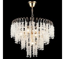 Подвесная люстра 98620 98620-0.4-05 FGD