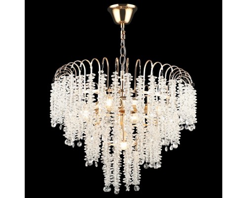 Подвесная люстра 98620 98620-0.4-05 FGD