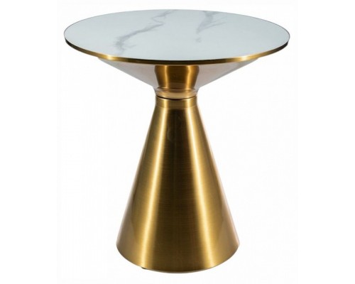 Стол журнальный Aries