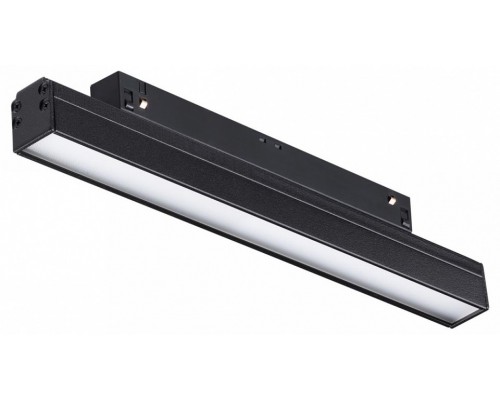 Накладной светильник Novotech Flum 359480 Накладной светильник Novotech Flum 359480