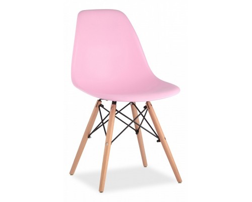 Стул Eames Wood Стул Eames Wood
