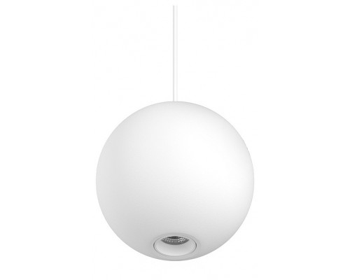 Подвесной светильник Arlight ELEMENTA 032765 Подвесной светильник Arlight ELEMENTA 032765