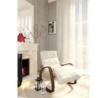 Гардина Legrand Канвас 58086917