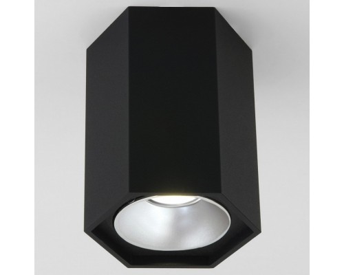 Накладной светильник Elektrostandard 25036/LED a055857 Накладной светильник Elektrostandard 25036/LED a055857