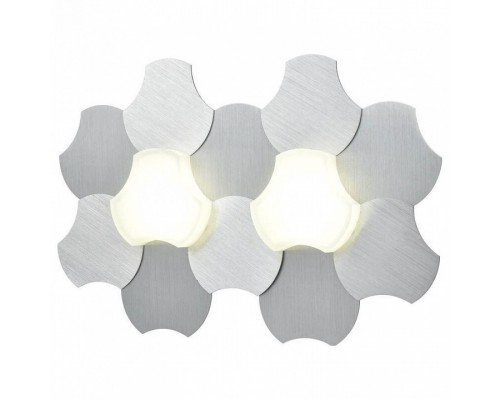Бра Vele Luce Viva VL8045W02 Бра Vele Luce Viva VL8045W02