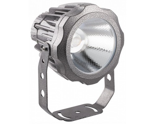 Настенный прожектор Feron LL-886 32149 Настенный прожектор Feron LL-886 32149