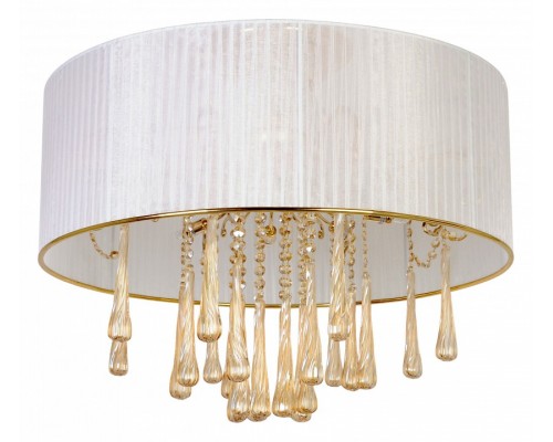 Накладной светильник Abrasax 30151 MD30151/8 SHADE Накладной светильник Abrasax 30151 MD30151/8 SHADE