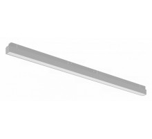 Накладной светильник iLedex Technical VISION48/22 4822-001-L900-36W-110DG-4000K-WH