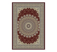 Ковер интерьерный (240x340 см) Da Vinci