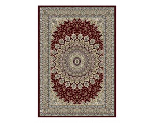 Ковер интерьерный (240x340 см) Da Vinci