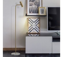 Торшер TopDecor Fred Fred F1 33