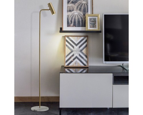 Торшер TopDecor Fred Fred F1 33 Торшер TopDecor Fred Fred F1 33