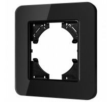 Рамка на 1 пост Arlight OMALI 049662