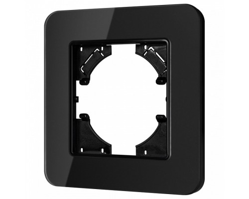 Рамка на 1 пост Arlight OMALI 049662