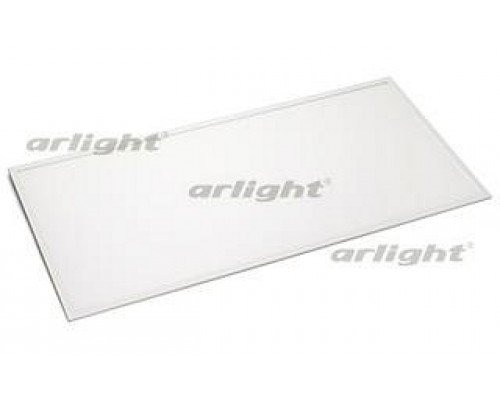 Светильник для потолка Армстронг Arlight IM-600x1200A-48W White Светильник для потолка Армстронг Arlight IM-600x1200A-48W White