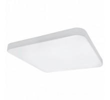 Накладной светильник Lightstar Arco 226202