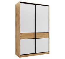 Шкаф-купе Slim