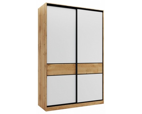 Шкаф-купе Slim