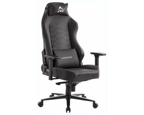 Кресло игровое Blackshot