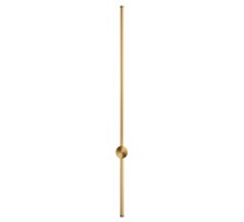 Бра Odeon Light FILLINI 4335/18WGP